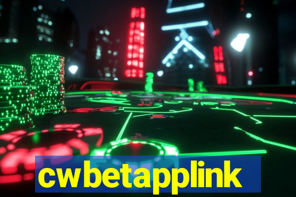 cwbetapplink
