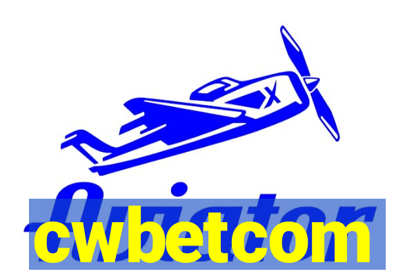 cwbetcom