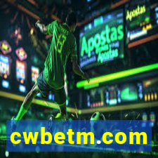 cwbetm.com