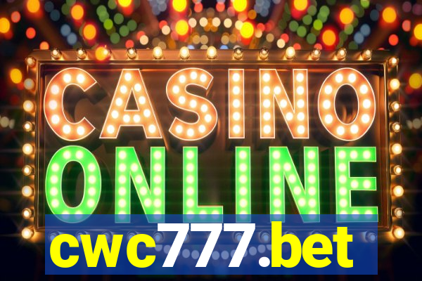 cwc777.bet
