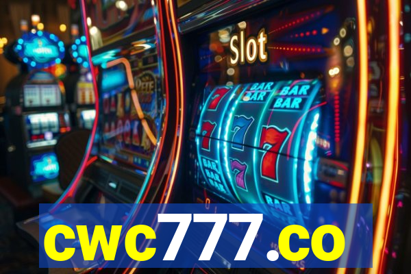 cwc777.co