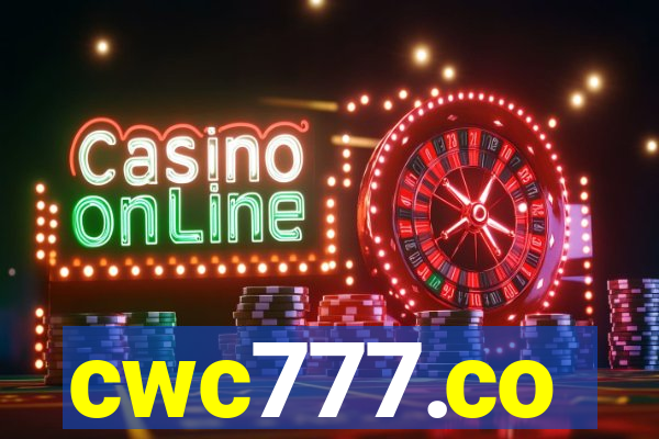 cwc777.co