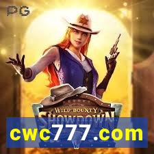cwc777.com
