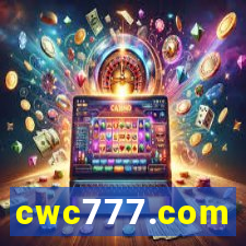 cwc777.com