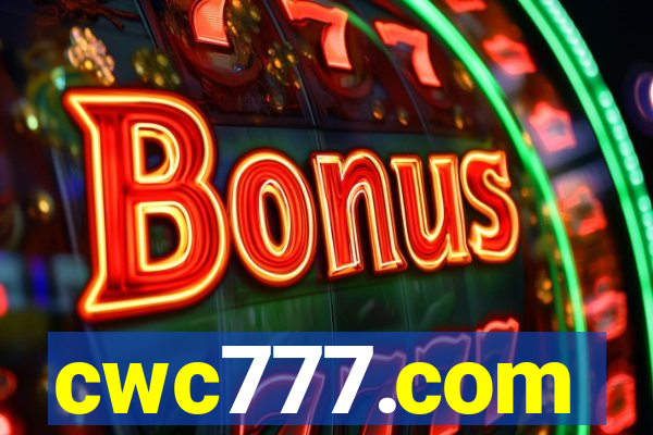 cwc777.com
