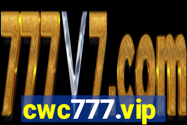 cwc777.vip