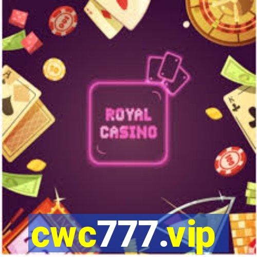 cwc777.vip