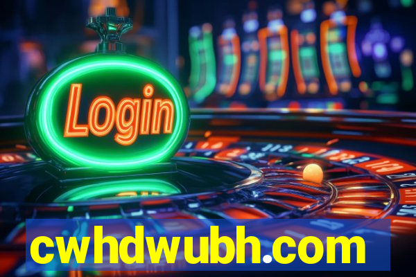 cwhdwubh.com