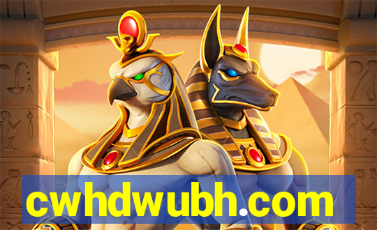 cwhdwubh.com