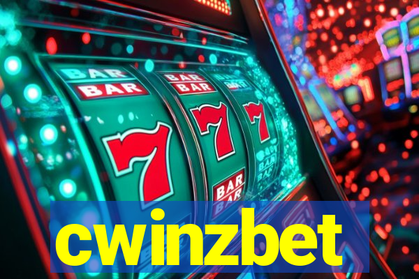 cwinzbet