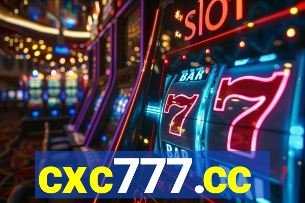 cxc777.cc