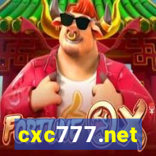 cxc777.net