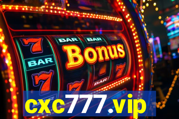 cxc777.vip