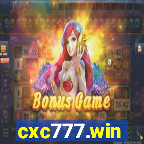 cxc777.win