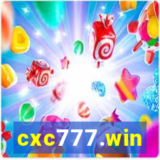 cxc777.win