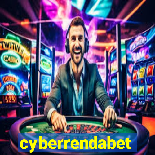 cyberrendabet