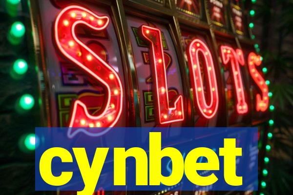 cynbet