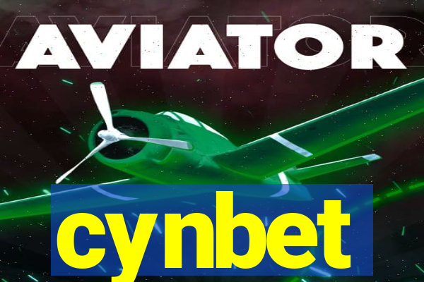 cynbet