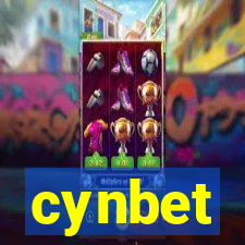cynbet