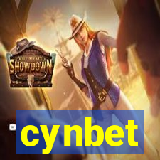 cynbet