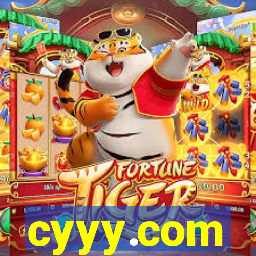 cyyy.com