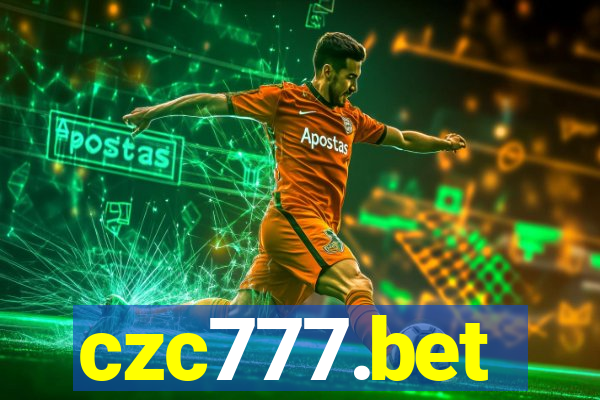 czc777.bet