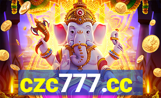 czc777.cc