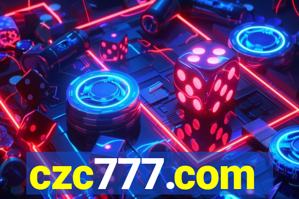 czc777.com
