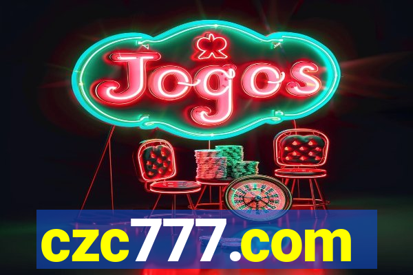 czc777.com