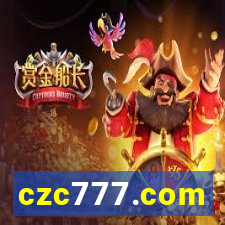 czc777.com