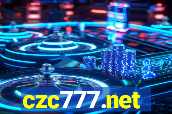 czc777.net