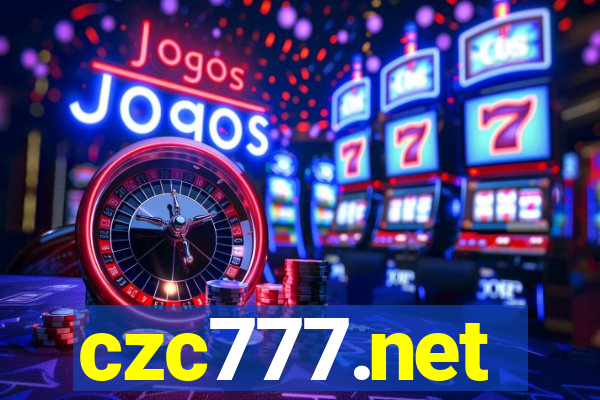 czc777.net