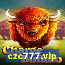 czc777.vip
