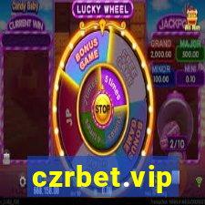 czrbet.vip