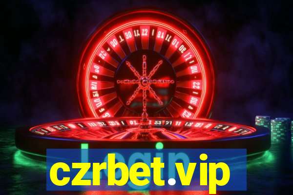 czrbet.vip