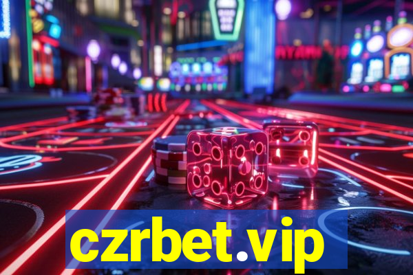 czrbet.vip