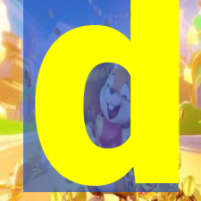 d-cryptoranch.cc