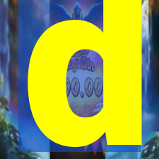 d-cryptoranch.cc