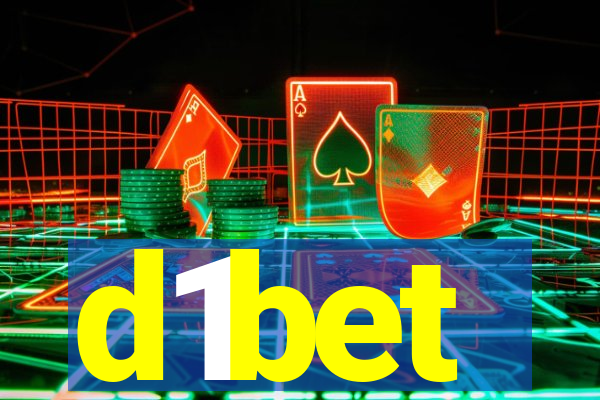 d1bet