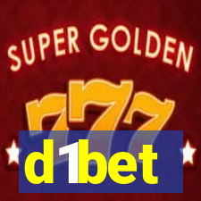 d1bet