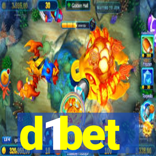 d1bet