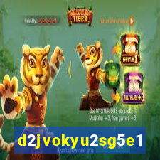 d2jvokyu2sg5e1