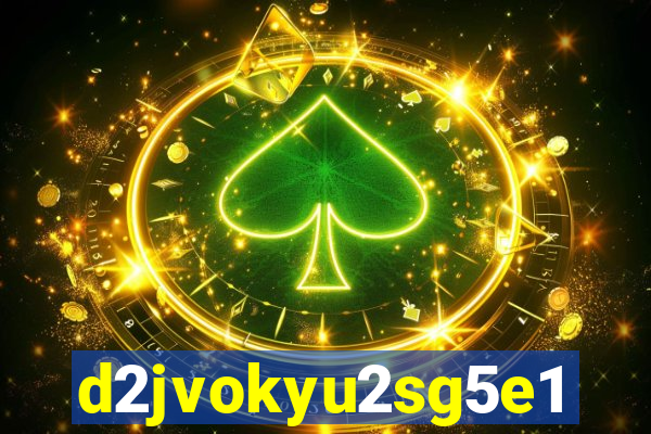 d2jvokyu2sg5e1