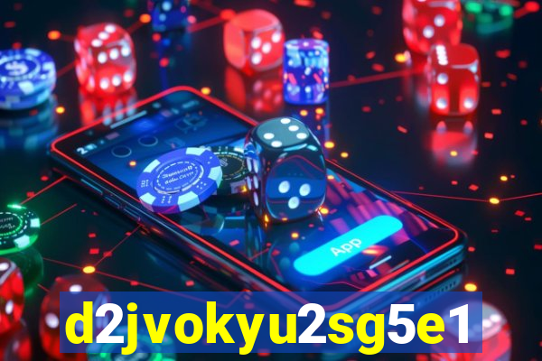 d2jvokyu2sg5e1