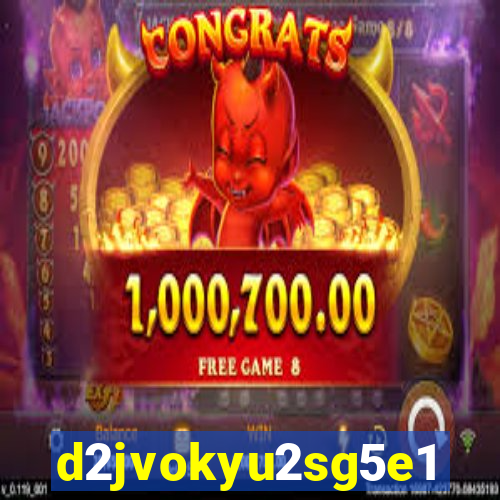 d2jvokyu2sg5e1