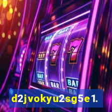 d2jvokyu2sg5e1.cloudfront.net