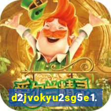 d2jvokyu2sg5e1.cloudfront.net