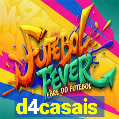d4casais