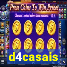 d4casais