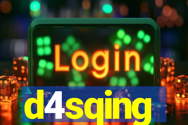 d4sqing